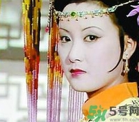 丹鳳眼是什么樣的？丹鳳眼怎么化妝好看？