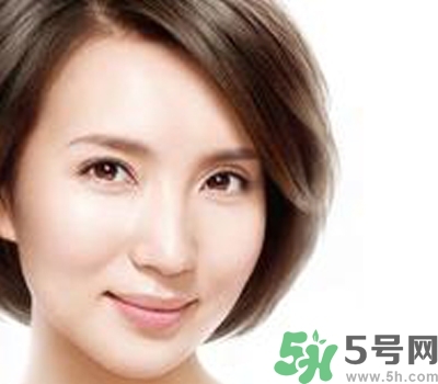 丹鳳眼是什么樣的？丹鳳眼怎么化妝好看？