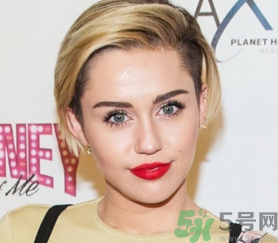 桃花眼是什么樣的？桃花眼怎么畫(huà)眼妝？