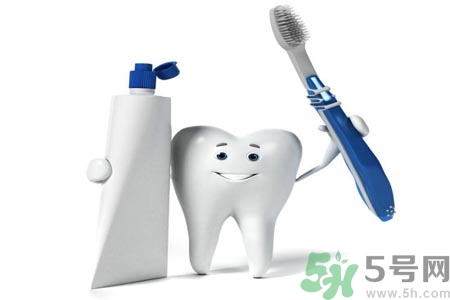 牙膏需要經(jīng)常更換嗎？牙膏為什么需要經(jīng)常更換？