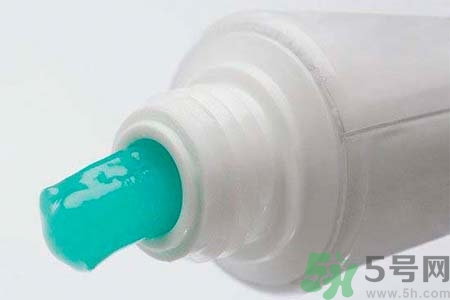 牙膏需要經(jīng)常更換嗎？牙膏為什么需要經(jīng)常更換？