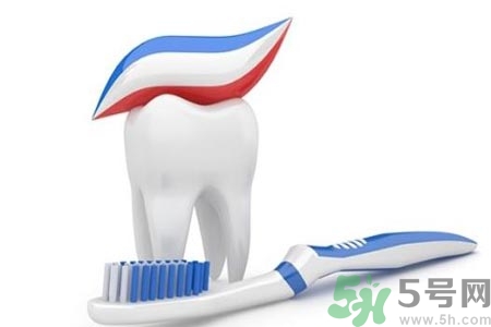 牙膏需要經(jīng)常更換嗎？牙膏為什么需要經(jīng)常更換？