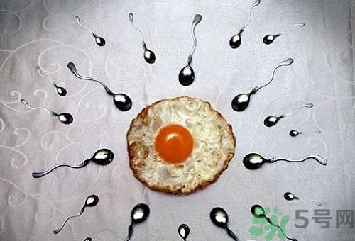 高溫對精子有影響嗎？高溫對精子有什么影響？