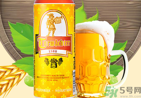 啤酒喝多少合適?啤酒喝多少適宜? 啤酒喝多少合適?啤酒喝多少適宜?