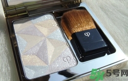 cpb肌膚之鑰高光怎么樣？cpb高光好用嗎?