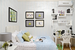 空調漏水是什么原因？空調漏水怎么處理？