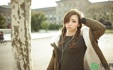 婦科炎癥不能吃什么食物？婦科炎癥吃什么中藥調(diào)理？