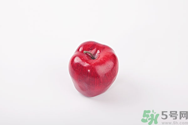 蛇果是哪里產(chǎn)的？蛇果多少錢一斤？