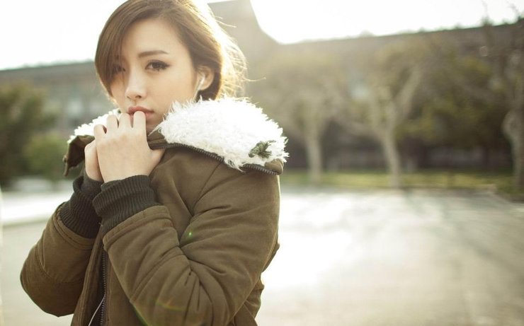 卸妝可以用紙巾嗎？卸妝能用濕巾嗎？