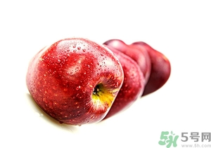 蛇果是哪里產的？蛇果多少錢一斤？