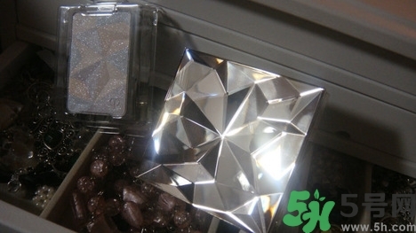 cpb肌膚之鑰高光怎么樣？cpb高光好用嗎?