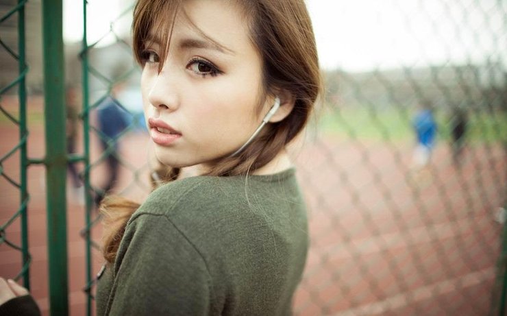 卸妝可以用紙巾嗎？卸妝能用濕巾嗎？