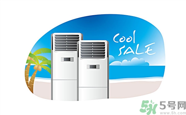 空調(diào)漏水是什么原因？空調(diào)漏水怎么處理？