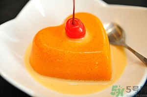 果凍粉是什么？果凍粉怎么做果凍？