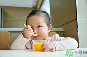 果凍粉是什么？果凍粉怎么做果凍？