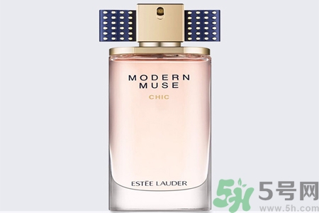 雅詩蘭黛繆斯淡香氛怎么樣？雅詩蘭黛繆斯淡香氛用戶評價如何？