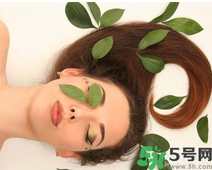 混合性皮膚是什么樣的?混合性皮膚適合用什么護(hù)膚品? 混合性皮膚是什么樣的?混合性皮膚適合用什么護(hù)膚品?