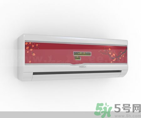 天氣太熱沒有空調(diào)怎么辦？沒有空調(diào)室內(nèi)怎么降溫