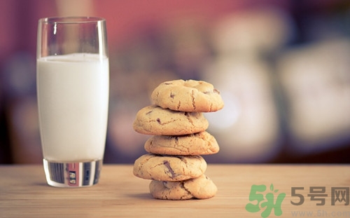 蟑螂奶是什么?蟑螂奶可以喝嗎 蟑螂奶是什么?蟑螂奶可以喝嗎