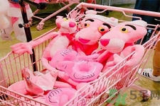 七夕情人節(jié)送什么給女朋友好呢？