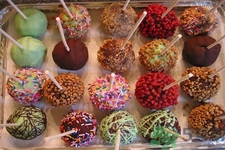 七夕情人節(jié)送什么給女朋友好呢？