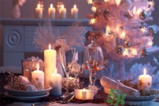 七夕情人節(jié)送什么給女朋友好呢？