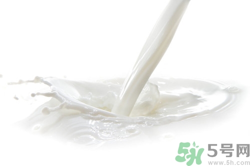 喝蟑螂奶有什么好處?蟑螂奶的功效與作用 喝蟑螂奶有什么好處?蟑螂奶的功效與作用