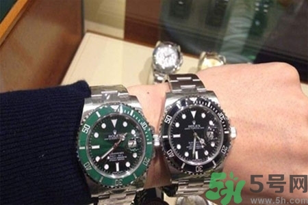 七夕該送男朋友什么禮物？