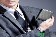 七夕該送男朋友什么禮物？