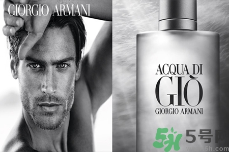 七夕該送男朋友什么禮物？