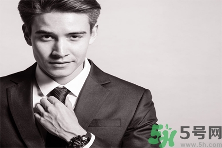 七夕該送男朋友什么禮物？