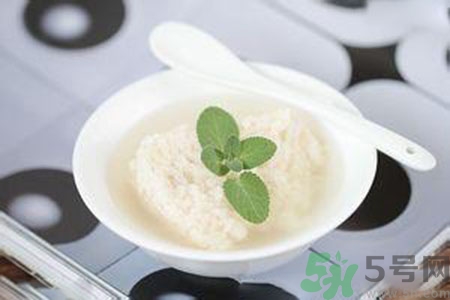 米酒可以帶上高鐵嗎？米酒可以帶上火車嗎？