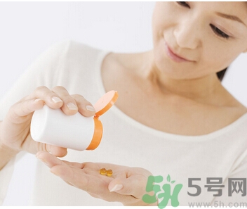 婦科炎癥可以游泳嗎?婦科炎癥用什么藥最好 婦科炎癥可以游泳嗎?婦科炎癥用什么藥最好