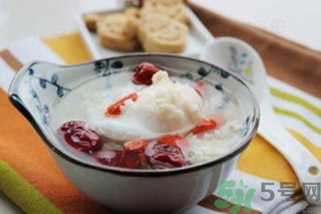 米酒可以直接喝嗎？米酒生吃好還是直接吃好？