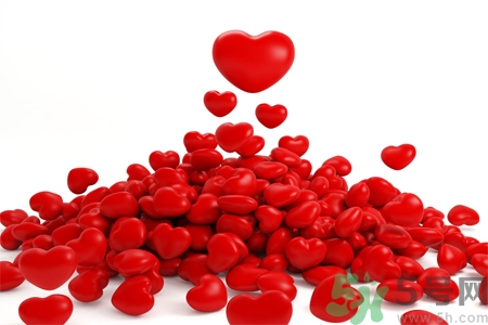 一年共有多少個(gè)情人節(jié)？一年中有哪些情人節(jié)？