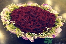 一年共有多少個(gè)情人節(jié)？一年中有哪些情人節(jié)？