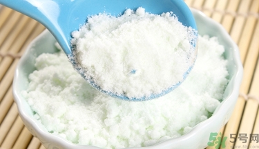 果凍粉怎么做果凍?果凍粉有害嗎 果凍粉怎么做果凍?果凍粉有害嗎