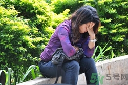 暈車吃榨菜有效嗎?榨菜能不能治暈車 暈車吃榨菜有效嗎?榨菜能不能治暈車