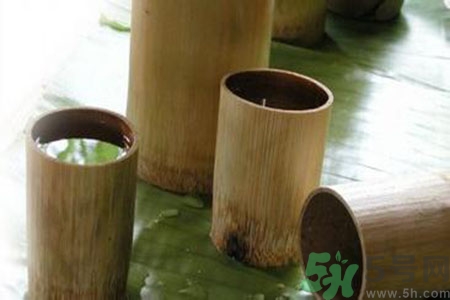 米酒變黃了是什么原因？米酒變黃了還能吃嗎？