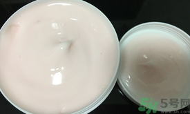 ph胎盤素按摩膏怎么用?ph胎盤素按摩膏使用方法 ph胎盤素按摩膏怎么用?ph胎盤素按摩膏使用方法