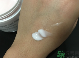 ph胎盤素按摩膏怎么用?ph胎盤素按摩膏使用方法 ph胎盤素按摩膏怎么用?ph胎盤素按摩膏使用方法