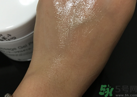 ph胎盤素按摩膏怎么用?ph胎盤素按摩膏使用方法 ph胎盤素按摩膏怎么用?ph胎盤素按摩膏使用方法