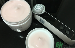 ph胎盤素按摩膏怎么用?ph胎盤素按摩膏使用方法 ph胎盤素按摩膏怎么用?ph胎盤素按摩膏使用方法