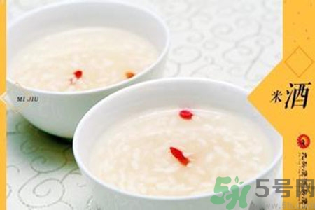 米酒變苦是什么原因？米酒變苦能吃嗎？