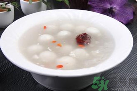 米酒變苦是什么原因？米酒變苦能吃嗎？