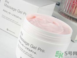 ph胎盤素按摩膏怎么用?ph胎盤素按摩膏使用方法 ph胎盤素按摩膏怎么用?ph胎盤素按摩膏使用方法