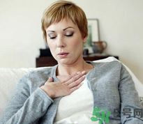 夏季胸悶氣短怎么回事？夏季胸悶氣短怎么辦？