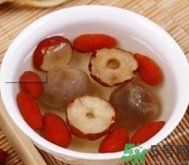 夏季胸悶氣短怎么回事？夏季胸悶氣短怎么辦？