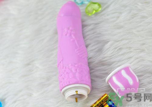 震動(dòng)棒是什么感覺(jué)？震動(dòng)棒放哪里比較舒服？