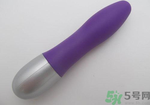 震動(dòng)棒是什么感覺(jué)？震動(dòng)棒放哪里比較舒服？